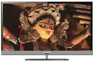 Videocon VMP40FH11 39-inch Full HD LED TV
