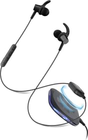 Soundlogic Freedom Sports Bluetooth Headset