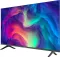 Onida NEXG 50UIG 50 inch Ultra HD 4K Smart LED TV