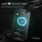 Leaf Buds X514 True Wireless Earbuds