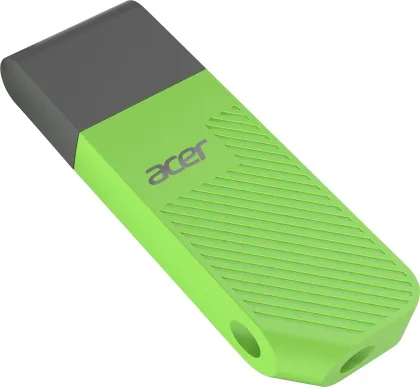 Acer UP200 64GB USB 2.0 Flash Drive - image 4