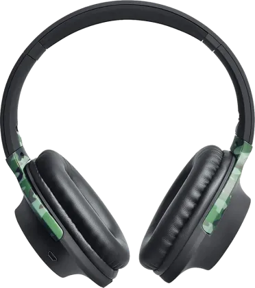 Soundlogic AER S450PX Wireless Headphones