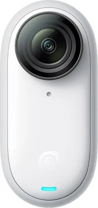 Insta360 GO 3 Action Camera (128GB)