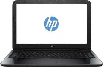 HP 15-BE009TU (Z6X88PA) Laptop (PQC/ 4GB/ 500GB/ Win10)