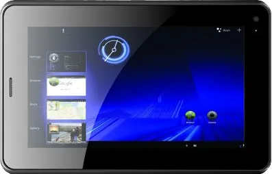 Byond Mi-book Mi5 Tab