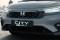 Honda City eHEV Hybrid V CVT