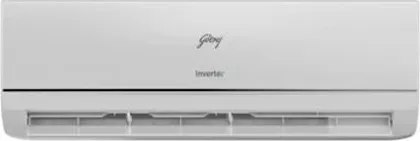 Godrej HIC 12Y3TH 1 Ton 3 Star 2026 Inverter Split AC