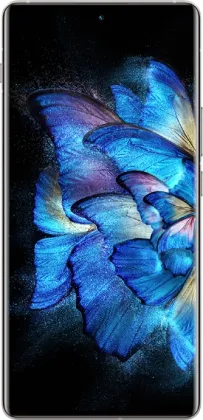 Vivo X Note 5G (12GB RAM + 256GB)