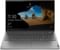 Lenovo ThinkBook 15 20VE00W4IH Laptop (11th Gen Core i7/ 16GB/ 512GB SSD/ Win11 Home)
