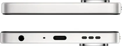 Oppo A5x 5G