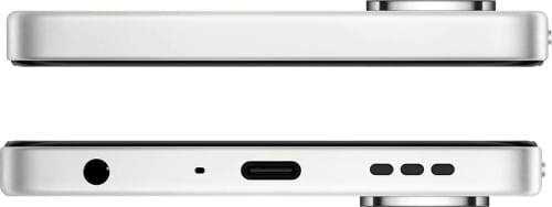 Oppo A5x 5G