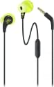 JBL Endurance Run 3 Wired Earphones