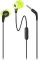 JBL Endurance Run 3 Wired Earphones