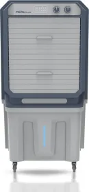 Black & Decker Meru Plus 140 L Commercial Air Cooler
