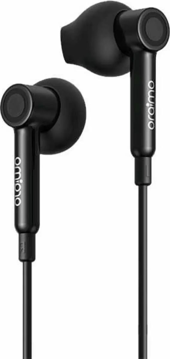 oraimo oep e33