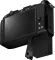 Fujifilm X-M5 26MP Mirrorless Camera (Body Only)