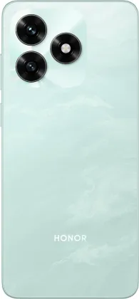 Honor X5c Plus