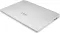 MSI Modern 14 C13M-116IN Laptop (13th Gen Core i5/ 16GB/ 512GB SSD/ Win11 Home)