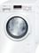 Bosch WAK20260IN 7 Kg Fully Automatic Front Load Washing Machine