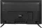 Intex LED-SHF3263 32 inch HD Ready Smart LED TV