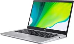 Acer Swift Go 14 SFG14-71 NX.KF1SI.0023 Laptop vs Acer 14 Aspire 5 A514-54 Laptop