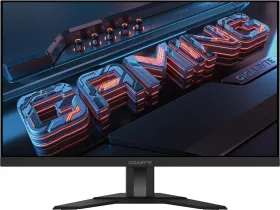 Gigabyte M27QA 27 inch Quad HD Gaming Monitor