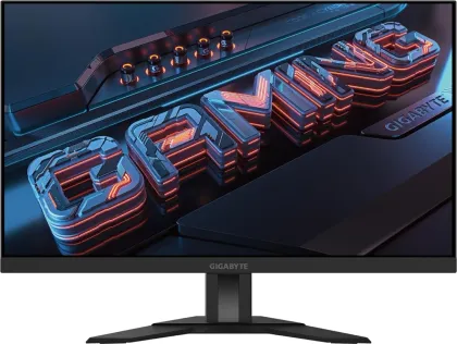 Gigabyte M27QA 27 inch Quad HD Gaming Monitor