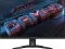 Gigabyte M27QA 27 inch Quad HD Gaming Monitor