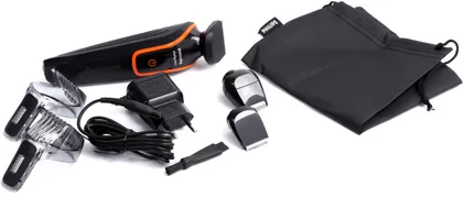 Philips QG3333 5-in-1 Multi Grooming Kit