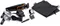 Philips QG3333 5-in-1 Multi Grooming Kit
