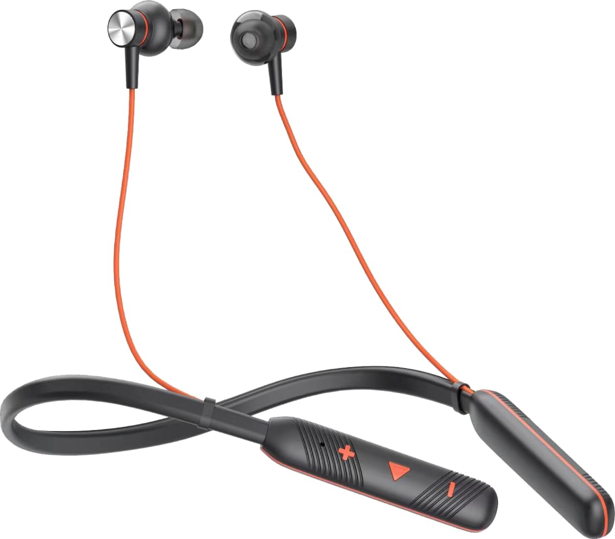 Plantronics voyager 6200 discount uc price in india