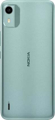 Nokia C12 Pro (4GB RAM + 64GB)