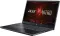 Acer Nitro V 15 ‎ANV15-52-57BB Gaming Laptop (13th Gen Core i5/ 16GB/ 512GB SSD/ Win11/ 8GB RTX 5050)