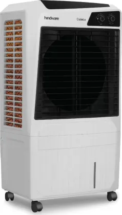 Hindware Calisto 105 L Desert Air Cooler