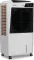 Hindware Calisto 105 L Desert Air Cooler