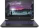 HP Pavilion 15-ec1048AX Gaming Laptop (Ryzen 5/ 8GB/ 1TB 256GB SSD/ Win10 Home/ 4GB Graph)