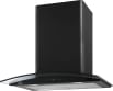 Kaff Opec BGX 60 Chimney