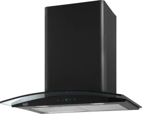 Kaff Opec BGX 60 Chimney
