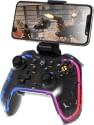 Amkette EvoFox One Universal Wireless Gamepad