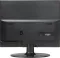 KiTech KTM15HV 15.1 inch HD Monitor
