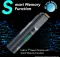 Vega SmartOne Series S2 VHTH-31 Trimmer