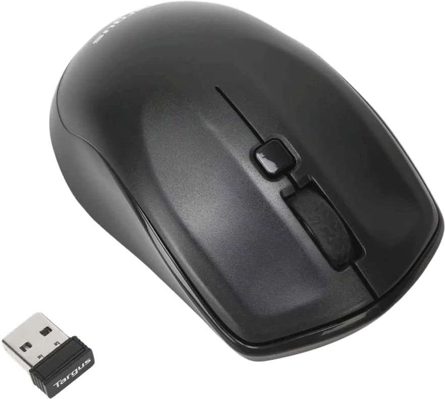 best mouse for laptop under 500