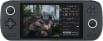 AYANEO Air 1S Handheld Gaming Console