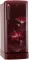 LG GL-D201ARGX 190 L 4-Star Direct Cool Single Door Refrigerator