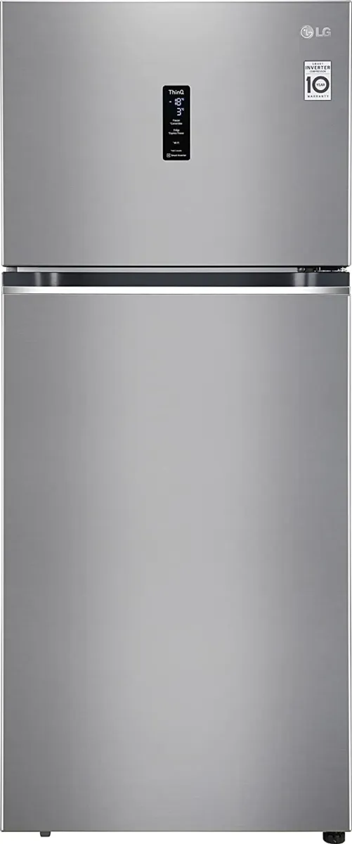 char  product-jpeg-54.jpeg