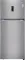 LG GL-T422VPZX 423L 3 Star Double Door Refrigerator