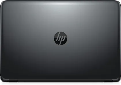 HP 15-be019TU Laptop (6th Gen Ci3/ 4GB/ 1TB/Win10)