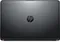 HP 15-be019TU Laptop (6th Gen Ci3/ 4GB/ 1TB/Win10)