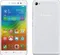 Lenovo S90 Sisley