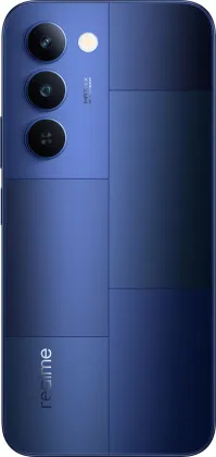 Realme P4 Lite 5G (6GB RAM + 128GB)